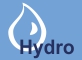 Hydro Pellet